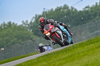 donington-no-limits-trackday;donington-park-photographs;donington-trackday-photographs;no-limits-trackdays;peter-wileman-photography;trackday-digital-images;trackday-photos
